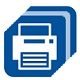 Print Conductor v7.0.2009.1140 İ