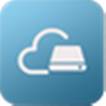 (VSO Cloud Drive) v2.3.0 ʽ