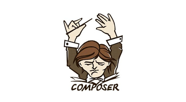 Composer İ