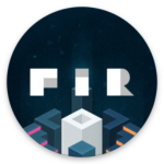 FirPEάϵͳ v1.6.8 °