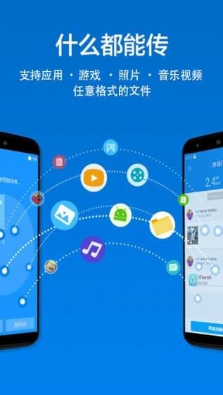 ӿ촫app v3.9.68 ׿