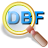 DBF Viewerƽ v5.95 Ѱ