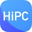 HiPCƶ V4.0.4 ׿Ѱ