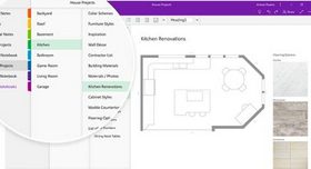 onenote2020ƽʹü2