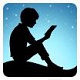 Kindle for PC v1.28.0.57039 ʽ