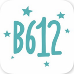 b612 v9.2.4 °