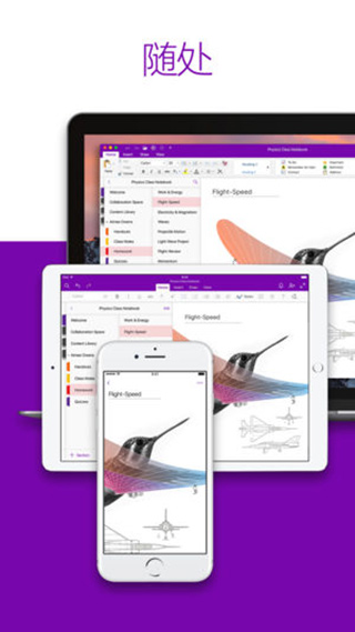 OneNoteֻ