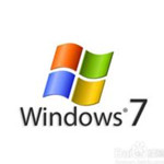 Windows7ϵͳ0x000000f4޸ Ѱ(dmp)