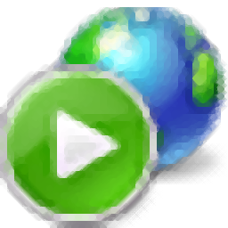 RTMPDumpHelper v1.2.1.0 ʽ