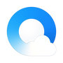 Ѷqqİ v10.5.2.3 ʽ