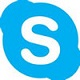 Skype绰 v8.54.0.91 ԰