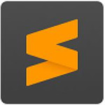 Sublime Text4ƽ v4.0.4081 ɫѰ