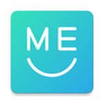 meҵapp v1.4.0 ׿