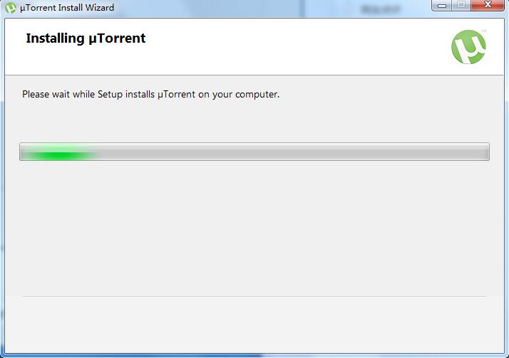 uTorrent2020ͼ8