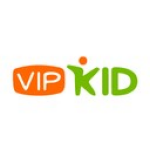 vipkid ֻapp׿