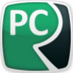 PC ReviverŻ v3.8.2.6 Ѱ