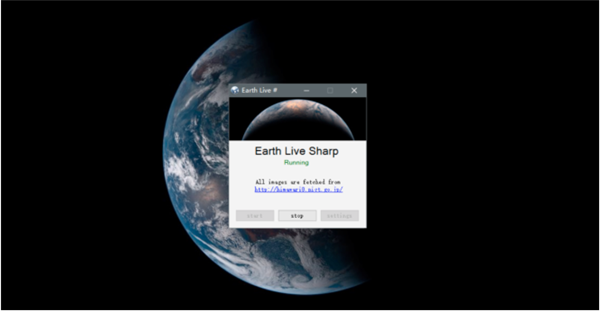 Earth Live Sharpͷ԰ v3.8 °