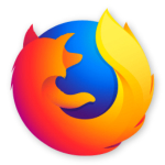 Firefoxapp׿