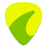 GuitarTunaרҵapp׿