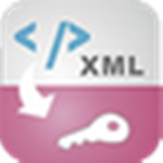 XmlToAccess(XmlAccess) v2.1 ʽ