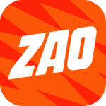 ZAOֻapp׿