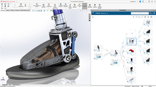 SolidWorks2021ƽػ