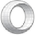 Opera developer(ŷ߰) v73.0.3820.0 ʽ