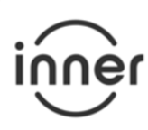 inner app׿ v1.3.10 °