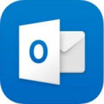 Microsoft Outlookֻͻ v4.1.82 Ѱ