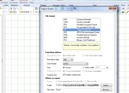 GraphPad Prismͼ6