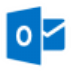 Howard Email Notifier v1.7.2.1 ʽ