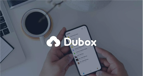 DuBoxؽͼ