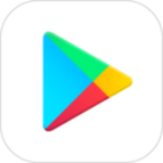 google playذװ v19.5.13 ׿