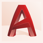 AutoCAD2017ƽ(кźͼ) İ