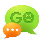 GOżǿֻapp׿