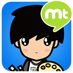 MYOTeeֻ v3.6.5 °