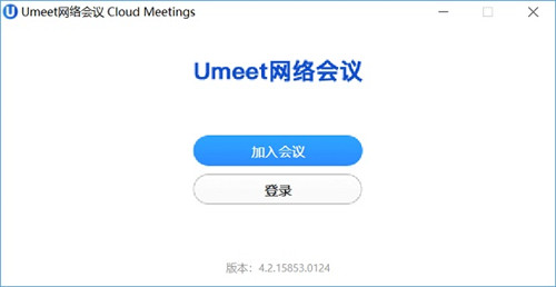 Umeet Rooms԰