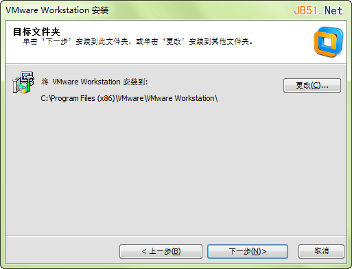 Vmware10ͼ4