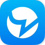 Bluedapp׿