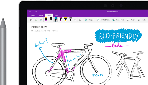 onenote2020ƽ