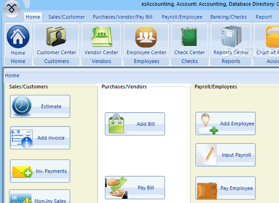 ezAccounting() v2.10.15 ʽ