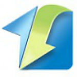 Syncios Data Transfer v3.0.6 İ