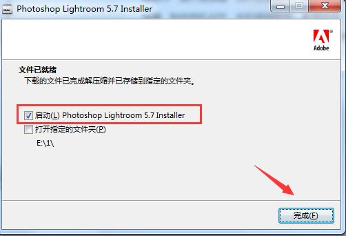 adobe lightroomͼ3