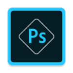 Photoshop Expressapp׿