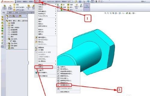 solidworks2012ͼ13