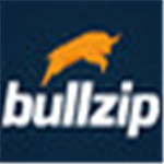 Bullzip PDF StudioѰ v1.1.0.166 ɫ