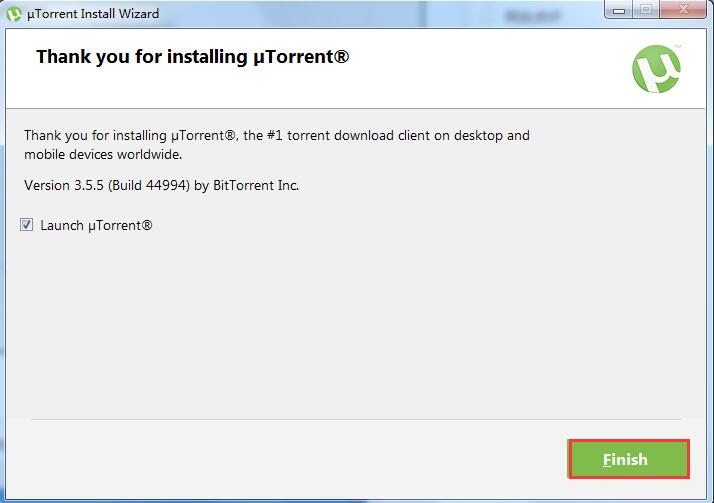 uTorrent2020ͼ9