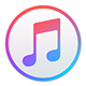 iTunes° v12.10.4.2 32λ