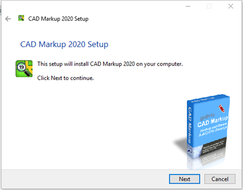 CAD Markup 2020ƽ