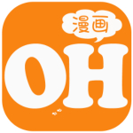 (δ)OH׿ v3.1.1 Ѱ